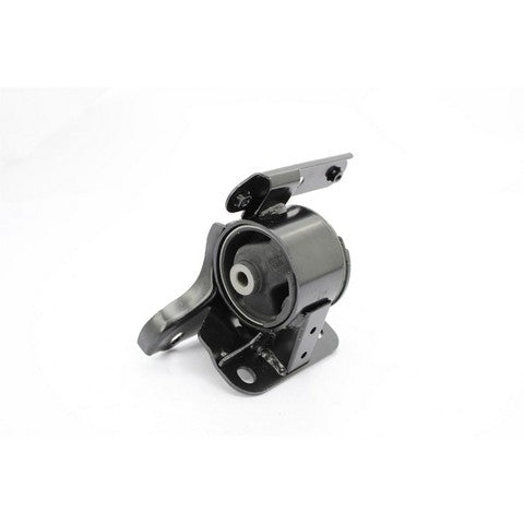 Vazlo Transmission Mount P/N:4819 Fits: Toyota Rav4 00-96 - Image 21