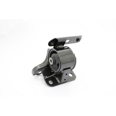 Vazlo Transmission Mount P/N:4819 Fits: Toyota Rav4 00-96 - Image 22