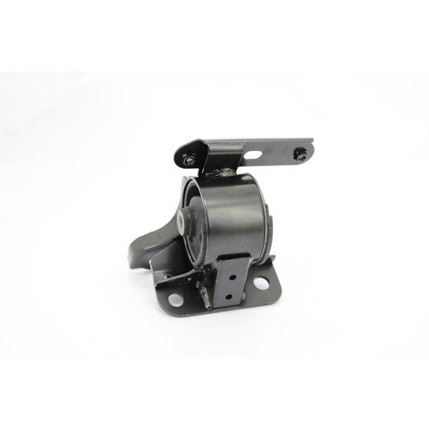Vazlo Transmission Mount P/N:4819 Fits: Toyota Rav4 00-96 - Image 23