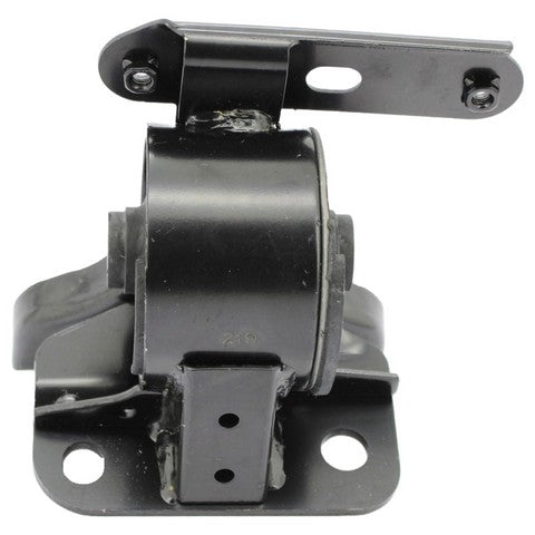 Vazlo Transmission Mount P/N:4819 Fits: Toyota Rav4 00-96 - Image 24