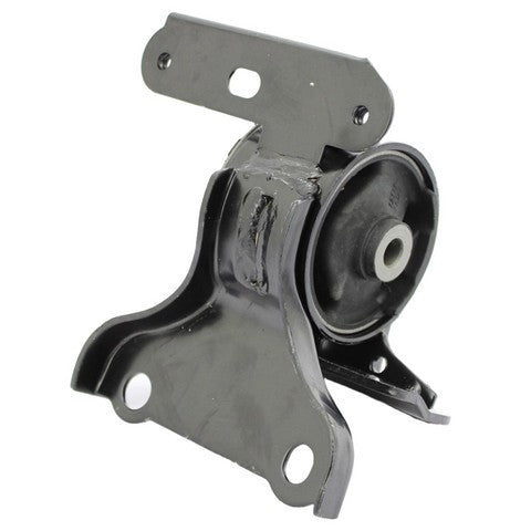 Vazlo Transmission Mount P/N:4819 Fits: Toyota Rav4 00-96 - Image 27