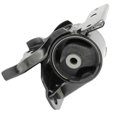 Vazlo Transmission Mount P/N:4819 Fits: Toyota Rav4 00-96 - Image 28
