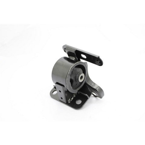 Vazlo Transmission Mount P/N:4819 Fits: Toyota Rav4 00-96 - Image 30