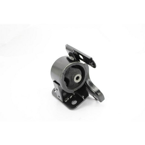 Vazlo Transmission Mount P/N:4819 Fits: Toyota Rav4 00-96 - Image 31