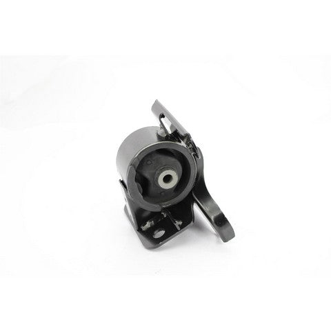 Vazlo Transmission Mount P/N:4819 Fits: Toyota Rav4 00-96 - Image 32