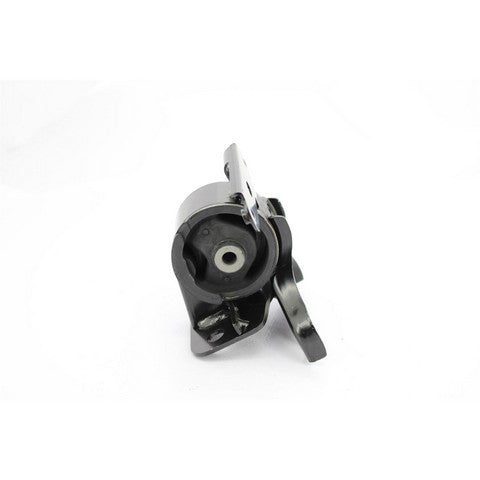 Vazlo Transmission Mount P/N:4819 Fits: Toyota Rav4 00-96 - Image 33