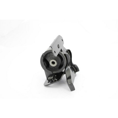 Vazlo Transmission Mount P/N:4819 Fits: Toyota Rav4 00-96 - Image 34