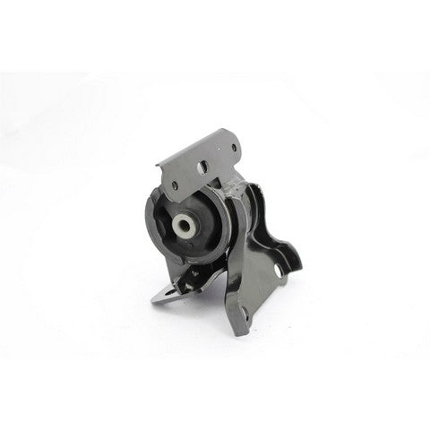 Vazlo Transmission Mount P/N:4819 Fits: Toyota Rav4 00-96 - Image 35