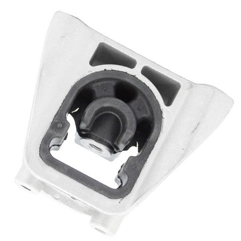 Vazlo Transmission Mount P/N:4821 Fits: Honda Civic 11-06 - Image 1