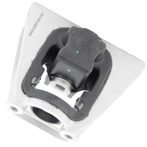 Vazlo Transmission Mount P/N:4821 Fits: Honda Civic 11-06 - Image 3