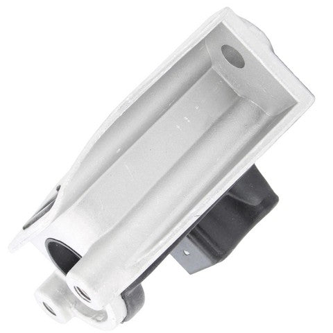 Vazlo Transmission Mount P/N:4821 Fits: Honda Civic 11-06 - Image 5