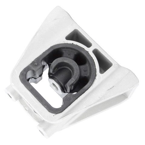 Vazlo Transmission Mount P/N:4821 Fits: Honda Civic 11-06 - Image 6