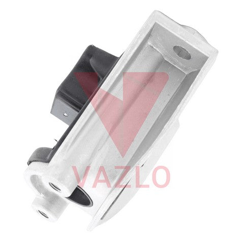 Vazlo Transmission Mount P/N:4821 Fits: Honda Civic 11-06 - Image 7
