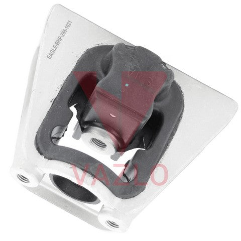 Vazlo Transmission Mount P/N:4821 Fits: Honda Civic 11-06 - Image 8