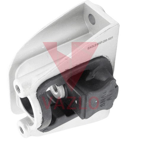 Vazlo Transmission Mount P/N:4821 Fits: Honda Civic 11-06 - Image 9