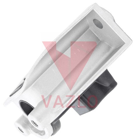 Vazlo Transmission Mount P/N:4821 Fits: Honda Civic 11-06 - Image 10