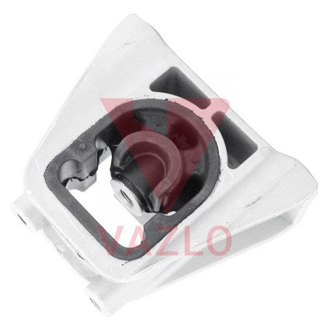 Vazlo Transmission Mount P/N:4821 Fits: Honda Civic 11-06 - Image 11