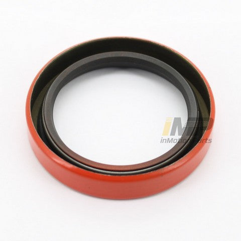 WJB Wheel Seal P/N:WS482126 Fits: Volvo 142, Volvo 144, Volvo 145, Volvo 164, Volvo 240, Volvo 242, Volvo 244, Volvo 245, Volvo 262, Volvo 264, Volvo 265, Volvo Dl, Volvo Gle - Image 1