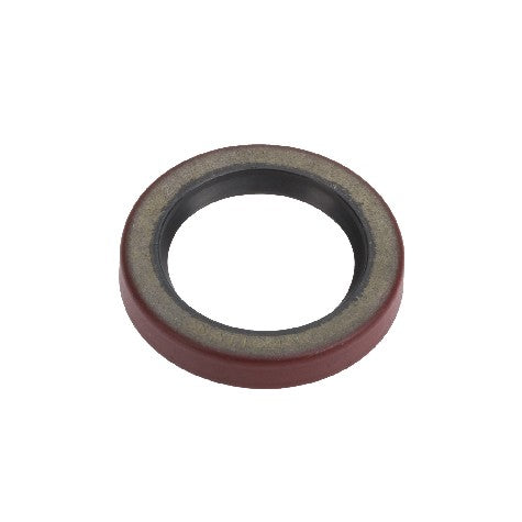 National Manual Transmission Input Shaft Seal P/N:482163N Fits: Dodge A100, Dodge A100 Pickup, Dodge A100 Truck, Dodge A108 Van, Dodge D100, Dodge D100 Pickup, Dodge D100 Series, Dodge D150 - Image 2