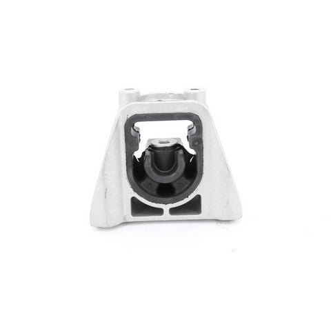 Vazlo Transmission Mount P/N:4821 Fits: Honda Civic 11-06 - Image 12