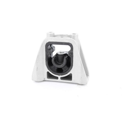 Vazlo Transmission Mount P/N:4821 Fits: Honda Civic 11-06 - Image 13