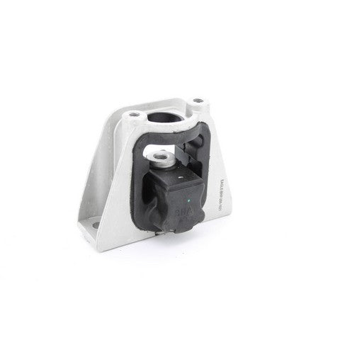 Vazlo Transmission Mount P/N:4821 Fits: Honda Civic 11-06 - Image 14