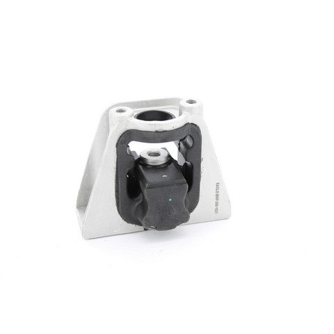 Vazlo Transmission Mount P/N:4821 Fits: Honda Civic 11-06 - Image 15
