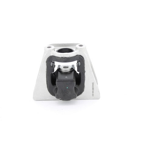 Vazlo Transmission Mount P/N:4821 Fits: Honda Civic 11-06 - Image 16
