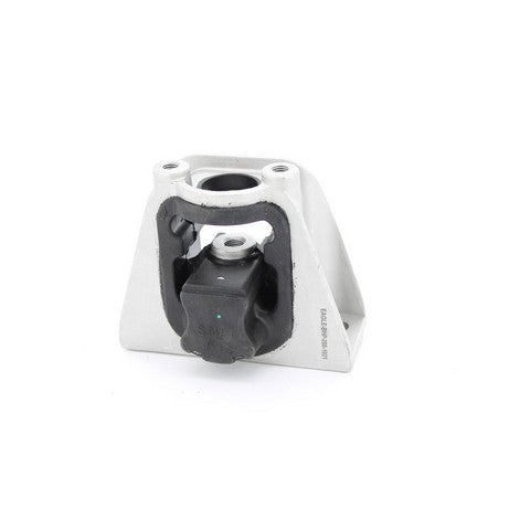 Vazlo Transmission Mount P/N:4821 Fits: Honda Civic 11-06 - Image 17