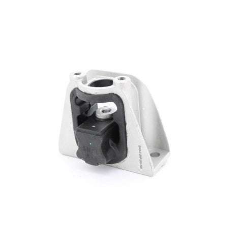 Vazlo Transmission Mount P/N:4821 Fits: Honda Civic 11-06 - Image 18