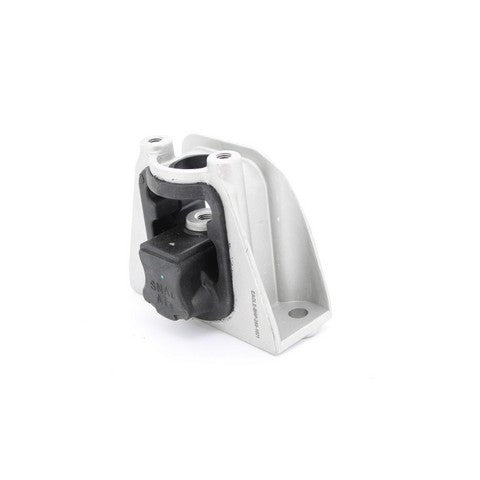 Vazlo Transmission Mount P/N:4821 Fits: Honda Civic 11-06 - Image 19