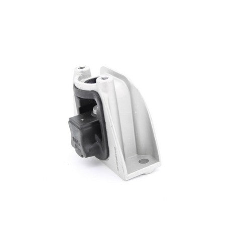 Vazlo Transmission Mount P/N:4821 Fits: Honda Civic 11-06 - Image 20