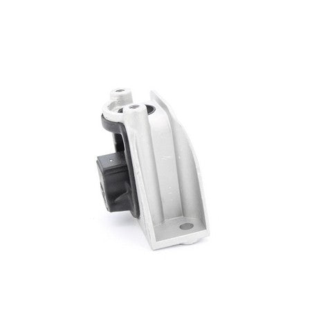 Vazlo Transmission Mount P/N:4821 Fits: Honda Civic 11-06 - Image 21