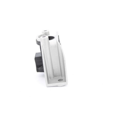 Vazlo Transmission Mount P/N:4821 Fits: Honda Civic 11-06 - Image 22