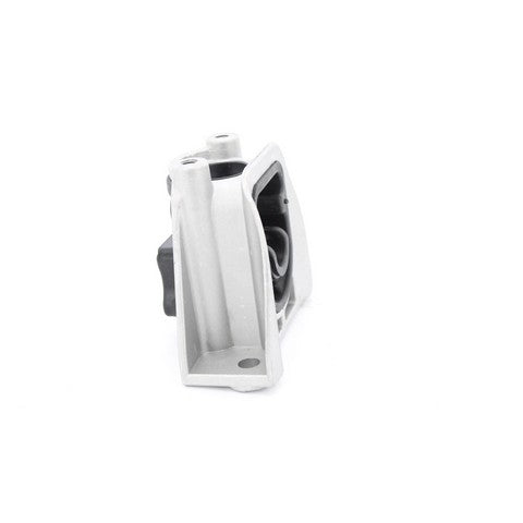 Vazlo Transmission Mount P/N:4821 Fits: Honda Civic 11-06 - Image 23