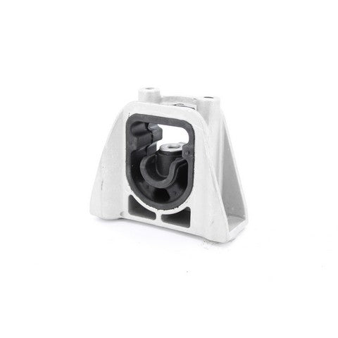 Vazlo Transmission Mount P/N:4821 Fits: Honda Civic 11-06 - Image 24