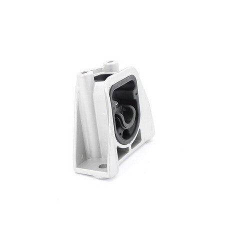 Vazlo Transmission Mount P/N:4821 Fits: Honda Civic 11-06 - Image 25