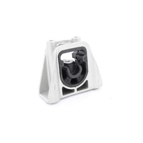 Vazlo Transmission Mount P/N:4821 Fits: Honda Civic 11-06 - Image 27