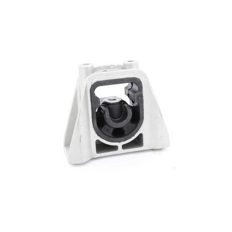 Vazlo Transmission Mount P/N:4821 Fits: Honda Civic 11-06 - Image 28