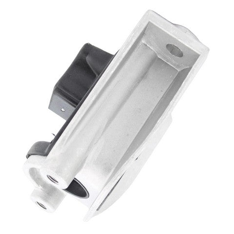Vazlo Transmission Mount P/N:4821 Fits: Honda Civic 11-06 - Image 30