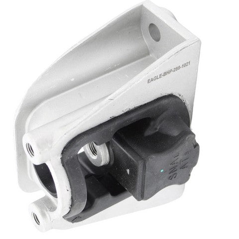 Vazlo Transmission Mount P/N:4821 Fits: Honda Civic 11-06 - Image 32