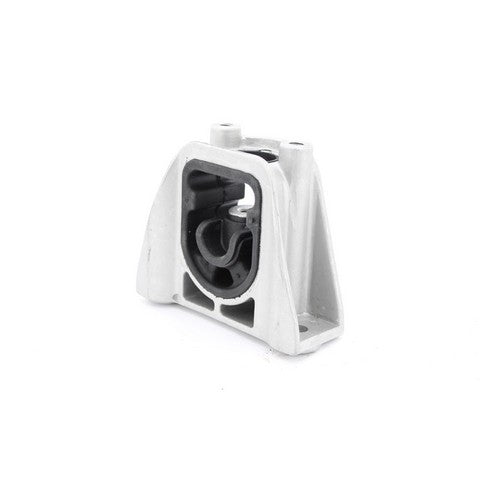 Vazlo Transmission Mount P/N:4821 Fits: Honda Civic 11-06 - Image 35