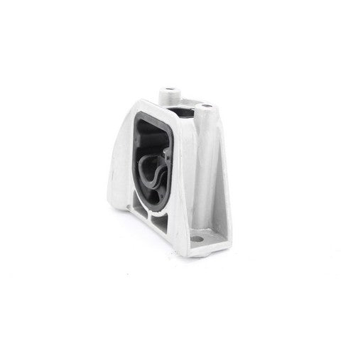 Vazlo Transmission Mount P/N:4821 Fits: Honda Civic 11-06 - Image 36