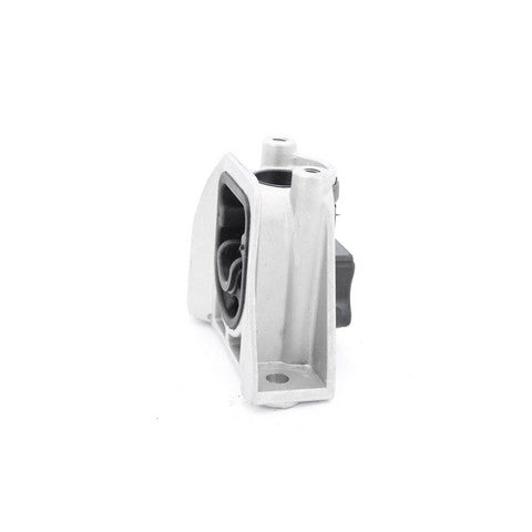 Vazlo Transmission Mount P/N:4821 Fits: Honda Civic 11-06 - Image 37