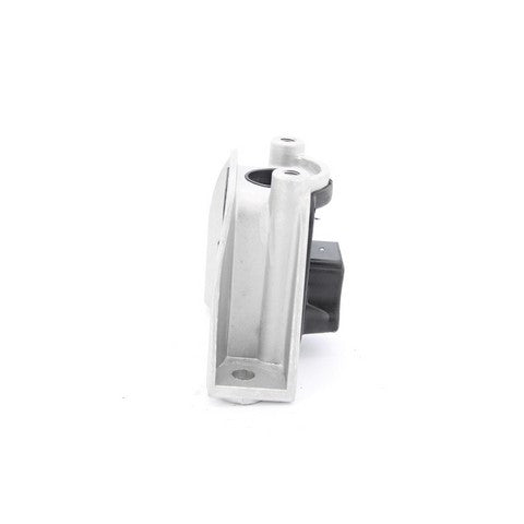 Vazlo Transmission Mount P/N:4821 Fits: Honda Civic 11-06 - Image 38