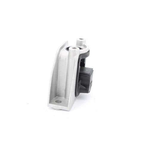 Vazlo Transmission Mount P/N:4821 Fits: Honda Civic 11-06 - Image 39