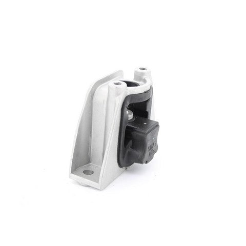 Vazlo Transmission Mount P/N:4821 Fits: Honda Civic 11-06 - Image 40