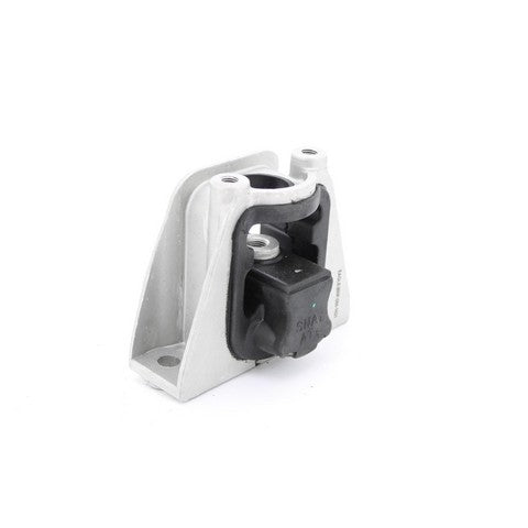Vazlo Transmission Mount P/N:4821 Fits: Honda Civic 11-06 - Image 41