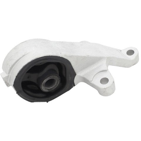 Vazlo Engine Mount P/N:4822-MX Fits: Honda Cr-v 16-15 - Image 1