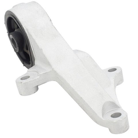 Vazlo Engine Mount P/N:4822-MX Fits: Honda Cr-v 16-15 - Image 3